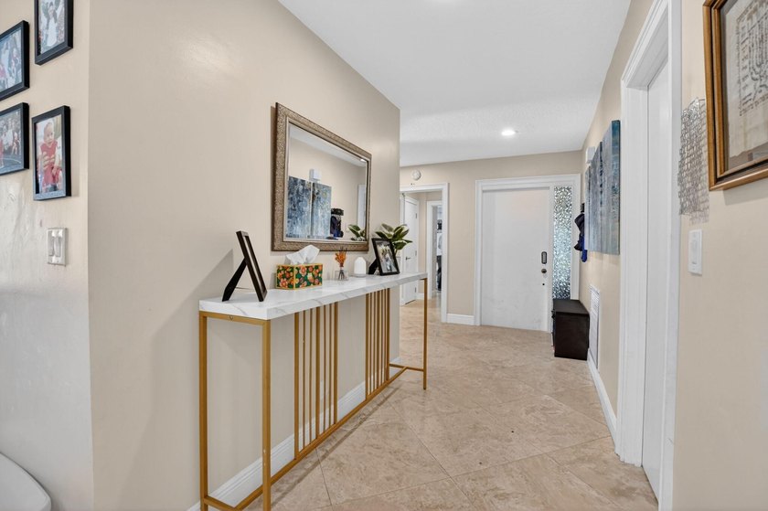 Experience a rare architectural standout in Pradera, an all-age - photo 12