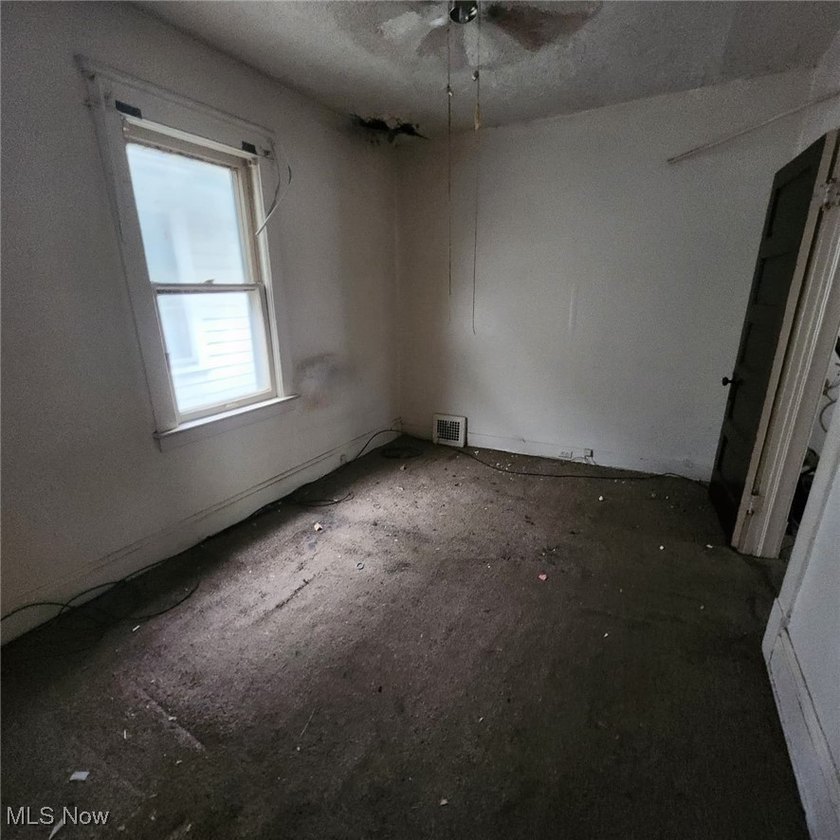 Opportunity awaits with this duplex featuring an upper unit that - photo 14