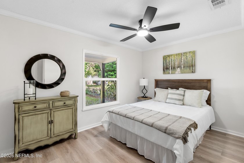 Remodeled and move-in ready in Palatka. This 3 bedroom, 2 - photo 18