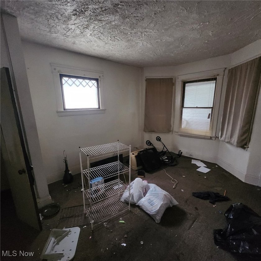 Opportunity awaits with this duplex featuring an upper unit that - photo 19
