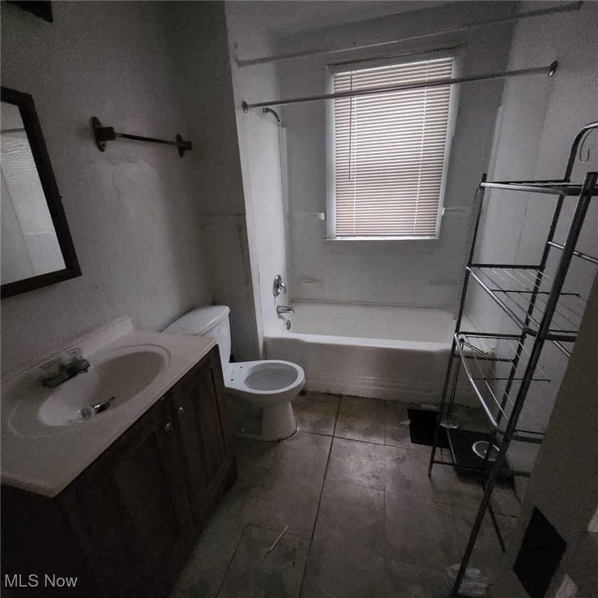 Opportunity awaits with this duplex featuring an upper unit that - photo 20