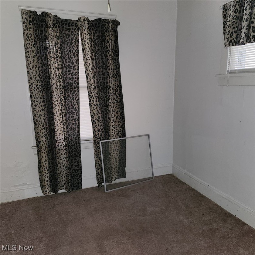 Opportunity awaits with this duplex featuring an upper unit that - photo 21