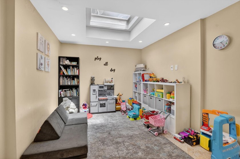Experience a rare architectural standout in Pradera, an all-age - photo 21
