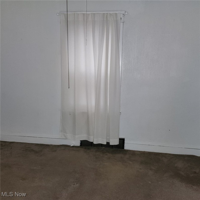 Opportunity awaits with this duplex featuring an upper unit that - photo 22