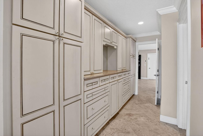 Experience a rare architectural standout in Pradera, an all-age - photo 26