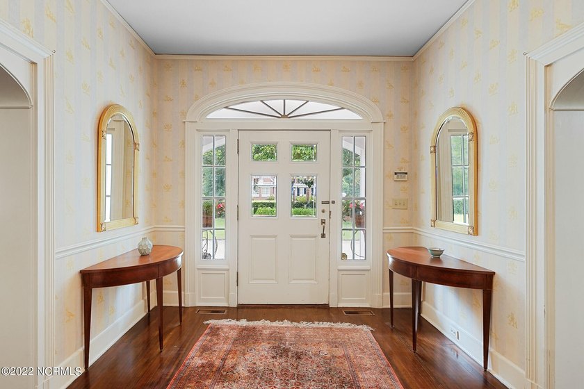 ''Blinkbonnie'' located in one of Pinehurst's most desirable - photo 7