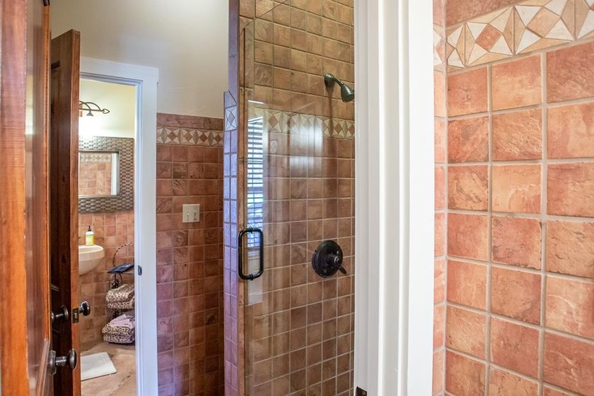 Set on 22.45 wildlife-exempt AC in the heart of the Hill Country - photo 27
