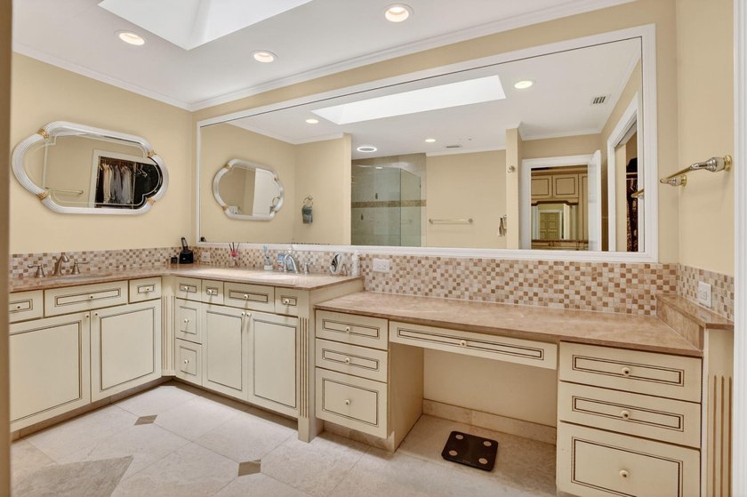 Experience a rare architectural standout in Pradera, an all-age - photo 27