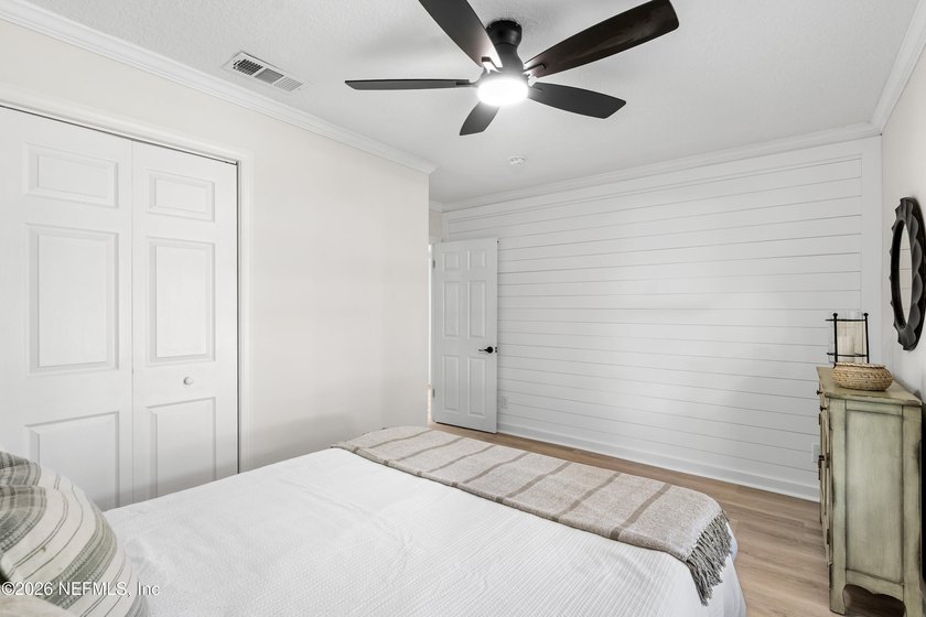 Remodeled and move-in ready in Palatka. This 3 bedroom, 2 - photo 28