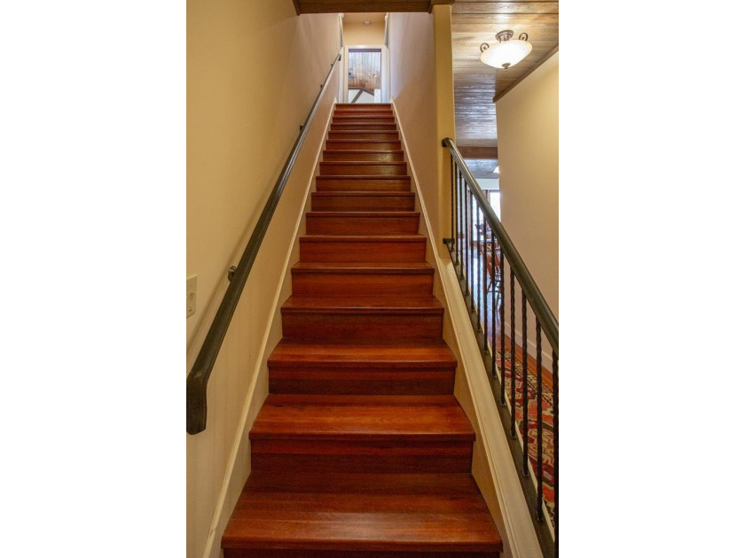 Set on 22.45 wildlife-exempt AC in the heart of the Hill Country - photo 32