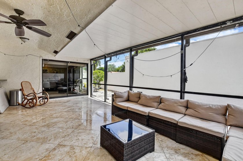 Experience a rare architectural standout in Pradera, an all-age - photo 33