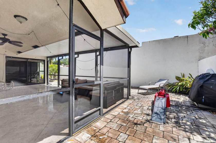 Experience a rare architectural standout in Pradera, an all-age - photo 34
