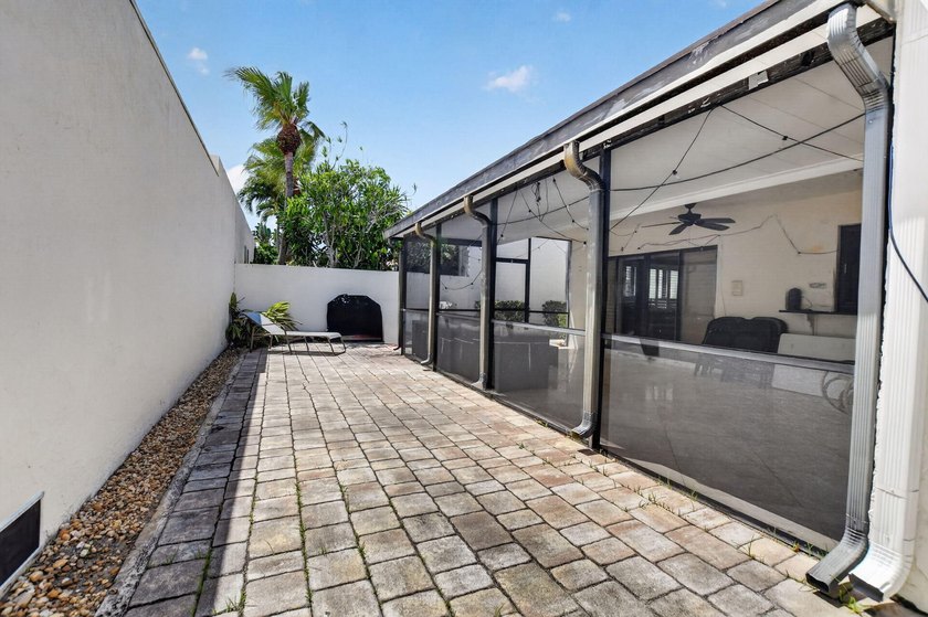 Experience a rare architectural standout in Pradera, an all-age - photo 35