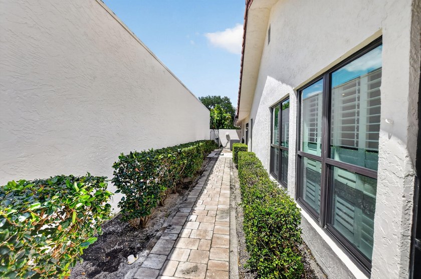 Experience a rare architectural standout in Pradera, an all-age - photo 36