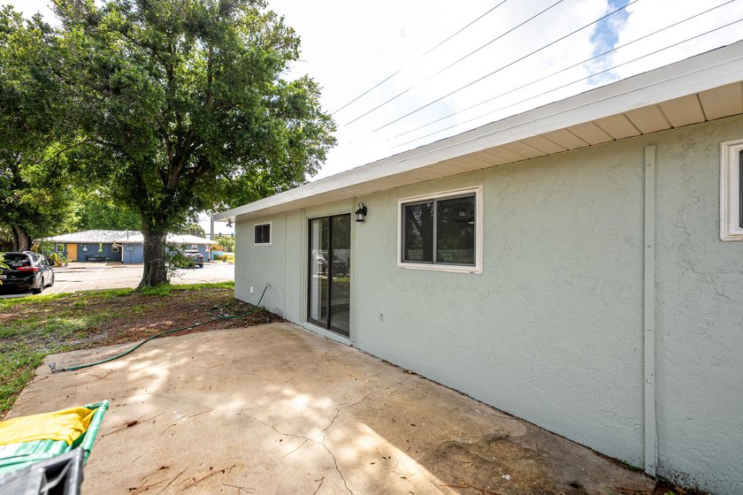 Completely redone and ready to impress! This 3BR/2BA home has - photo 38
