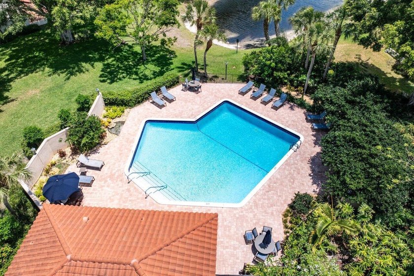 Experience a rare architectural standout in Pradera, an all-age - photo 38