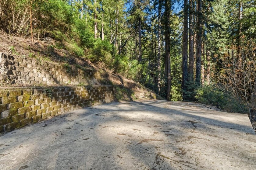 Commute to Silicon Valley without giving up the peace and quiet - photo 3
