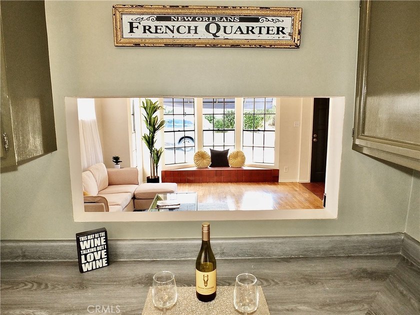 Live in the heart of Belmont Heights and own a piece of history - photo 8