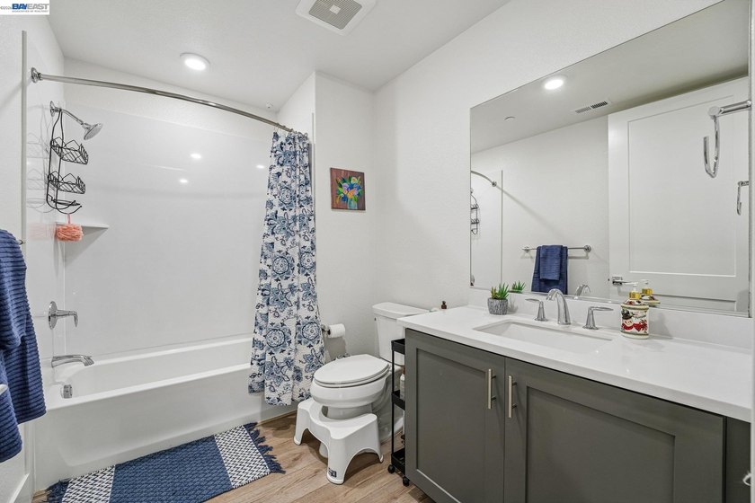 A refined blend of luxury and modern functionality defines this - photo 22