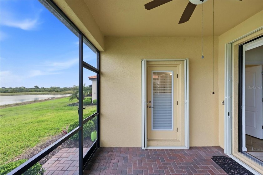 Under contract-accepting backup offers. THIS ONE IS JUST RIGHT! - photo 22
