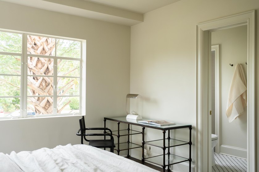 This Wagener Terrace residence offers luxury living in one of - photo 38