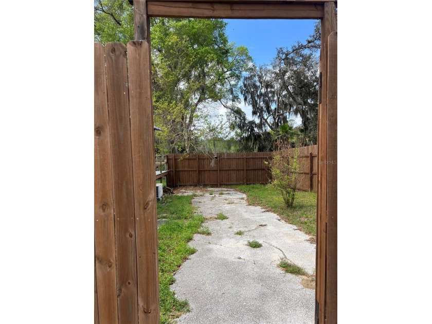 Owner financing available! This charming 3-bedroom, 2-bath home - photo 4