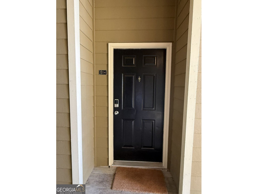 Rare opportunity for a good investment in a resort community - photo 5