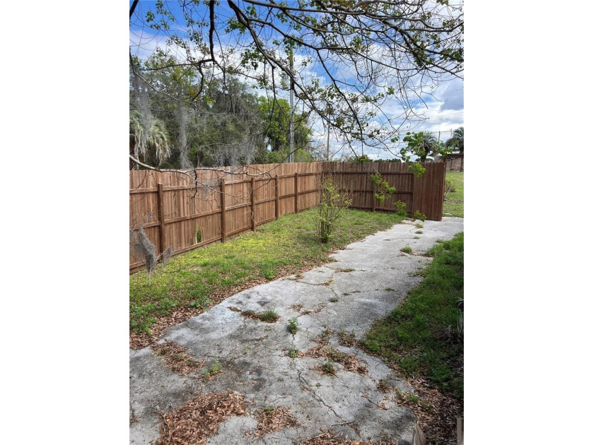 Owner financing available! This charming 3-bedroom, 2-bath home - photo 5