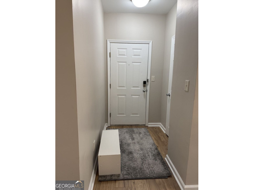 Rare opportunity for a good investment in a resort community - photo 6