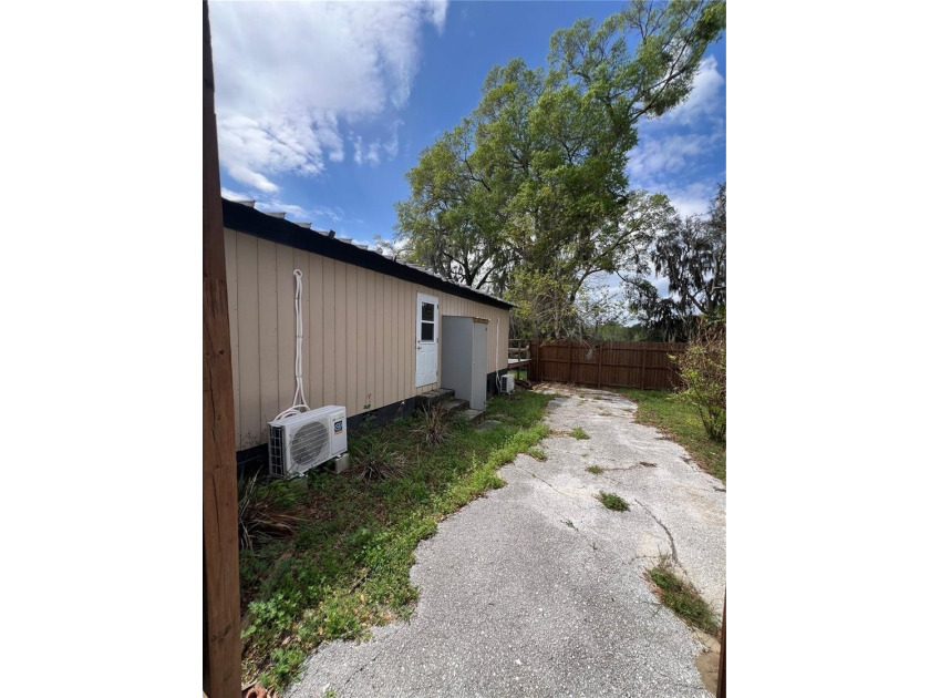 Owner financing available! This charming 3-bedroom, 2-bath home - photo 6