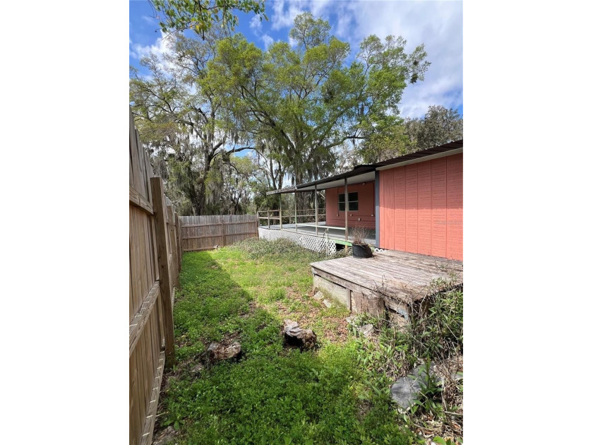 Owner financing available! This charming 3-bedroom, 2-bath home - photo 7