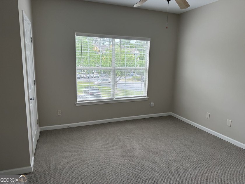 Rare opportunity for a good investment in a resort community - photo 9
