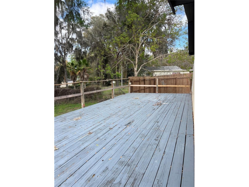 Owner financing available! This charming 3-bedroom, 2-bath home - photo 9