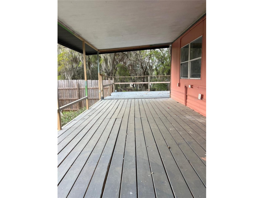 Owner financing available! This charming 3-bedroom, 2-bath home - photo 10