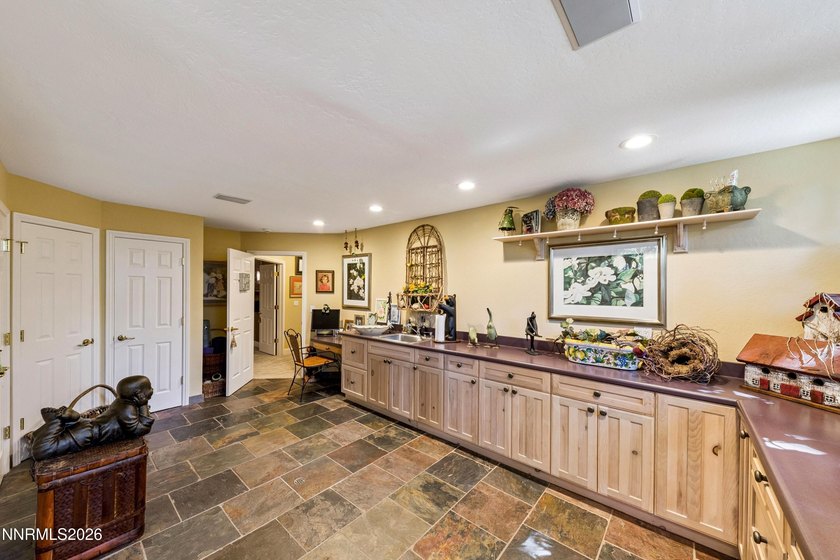 A Composed Expression of Tahoe Living, set along Tahoe's storied - photo 50