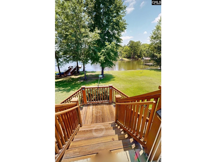 Beautiful, well maintained, 3 bed 2 bath home on a gently - photo 10