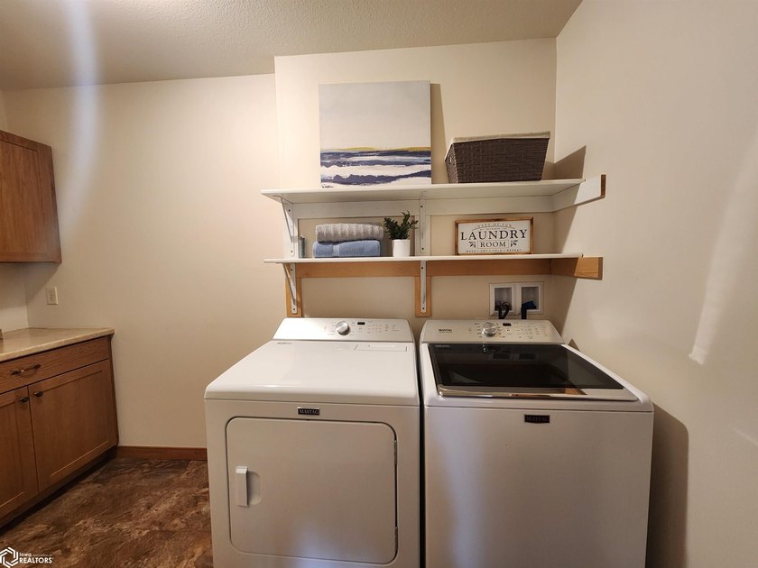 LUXURY LIVING AT AN AFFORDABLE PRICE! GARDEN PARK VILLAGE CONDOS - photo 8