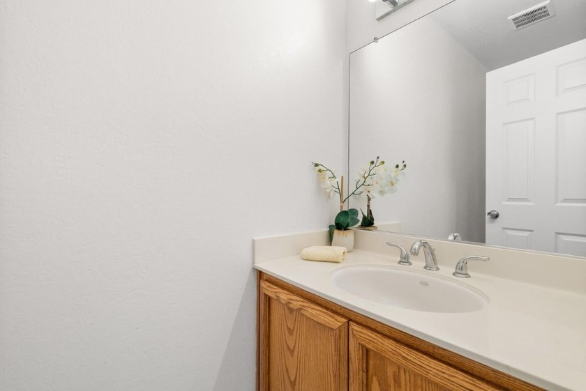 Welcome to 4892 Indian River Dr, a spacious 3-bedroom, 2.5-bath - photo 14