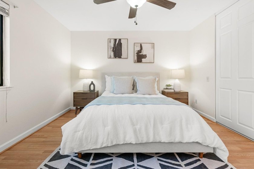 Welcome to 4892 Indian River Dr, a spacious 3-bedroom, 2.5-bath - photo 25