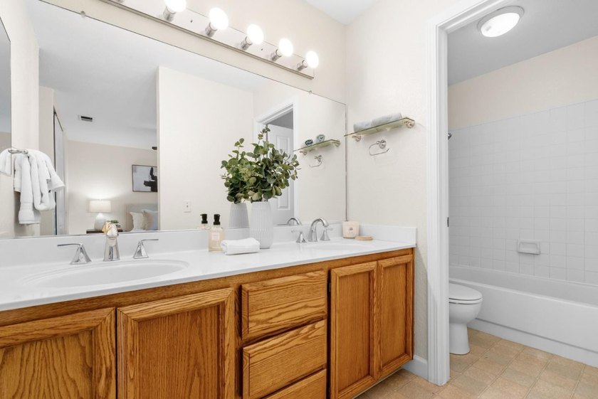 Welcome to 4892 Indian River Dr, a spacious 3-bedroom, 2.5-bath - photo 26