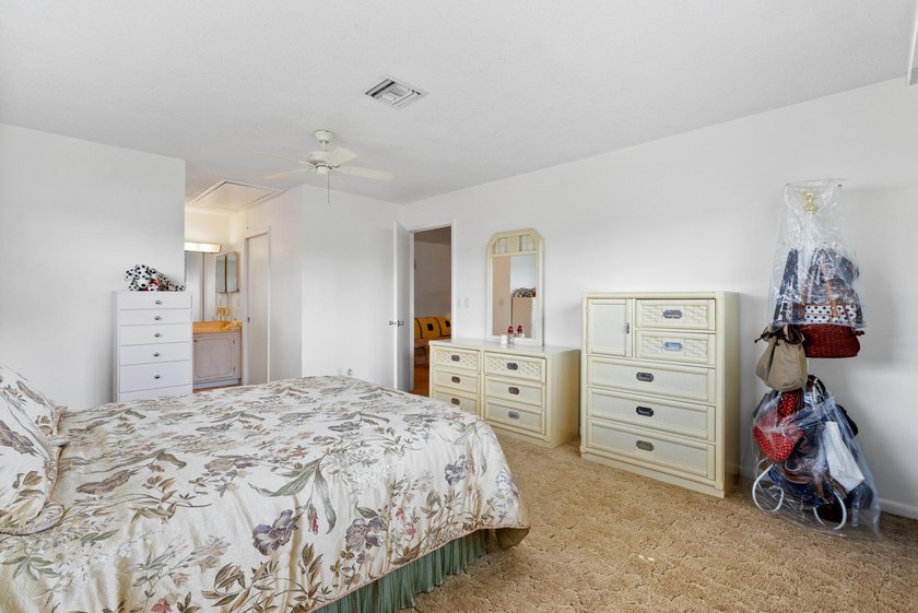 Step into this welcoming 2-bed, 2-bath condo in a gated 55+ - photo 30
