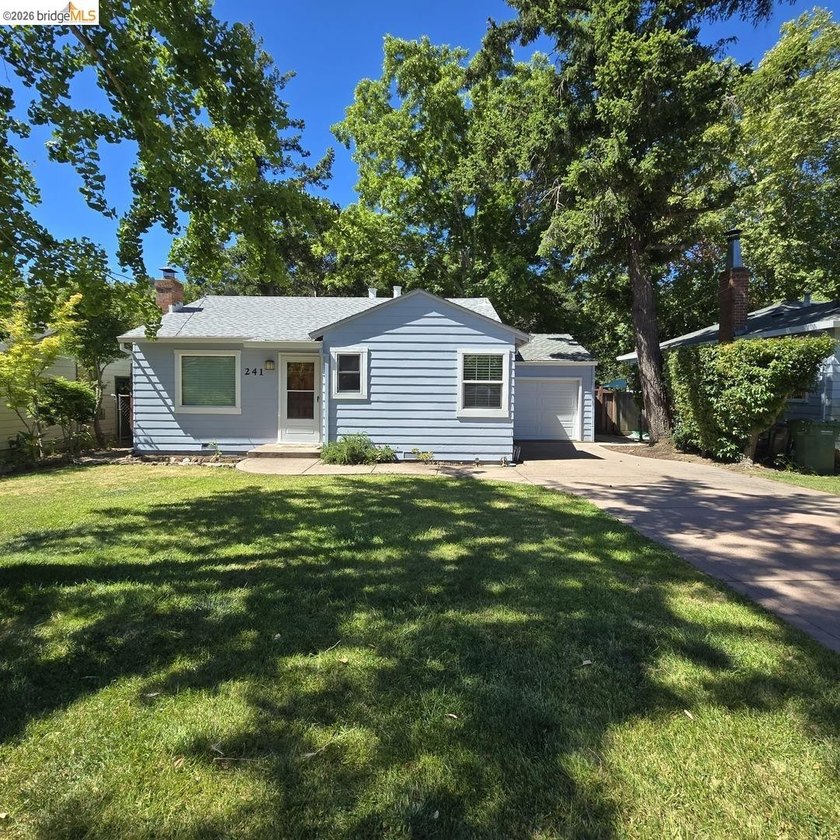 Rare Sun Valley opportunity on a level 8,480 sq. ft. lot - photo 2
