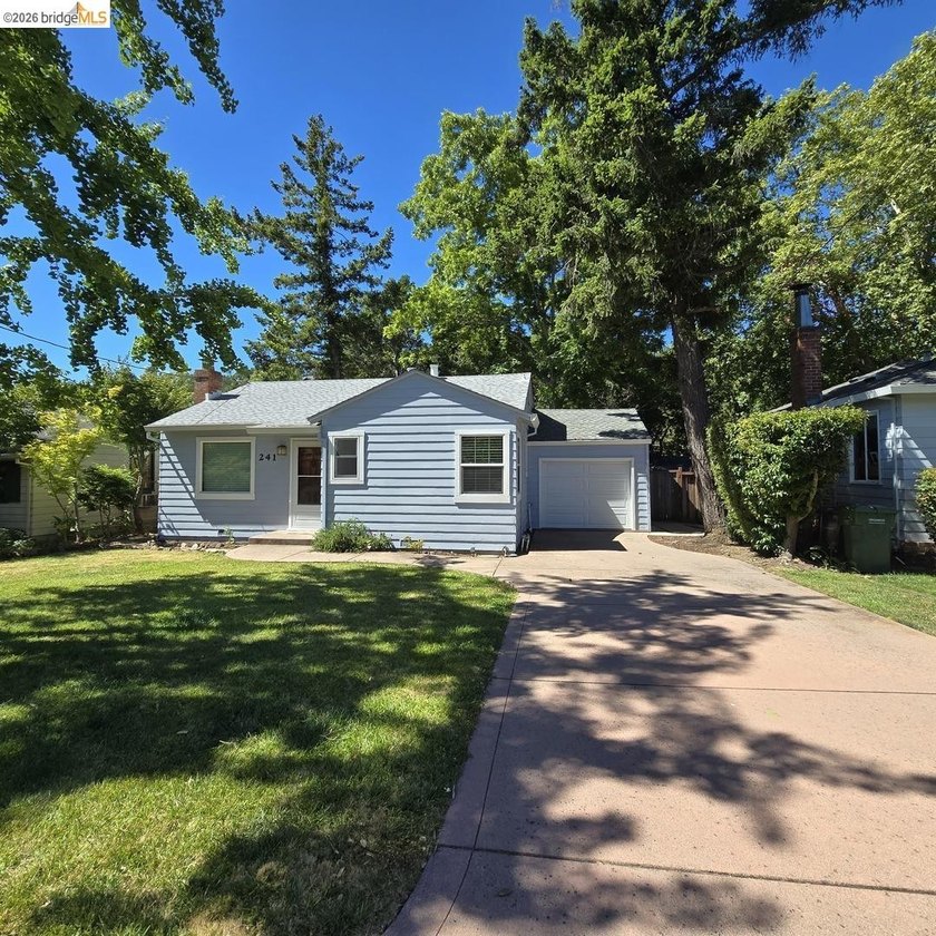 Rare Sun Valley opportunity on a level 8,480 sq. ft. lot - photo 3