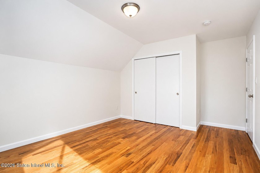 WELCOME TO 64 CASSIDY PLACE. THIS HOUSE BOASTS THREE FULLY - photo 22