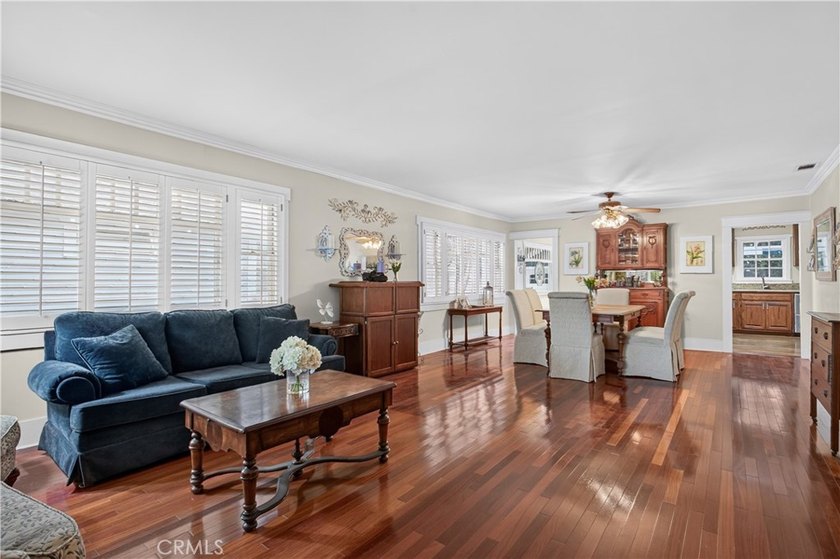 Welcome to this beautifully maintained 1918 Craftsman Bungalow - photo 8