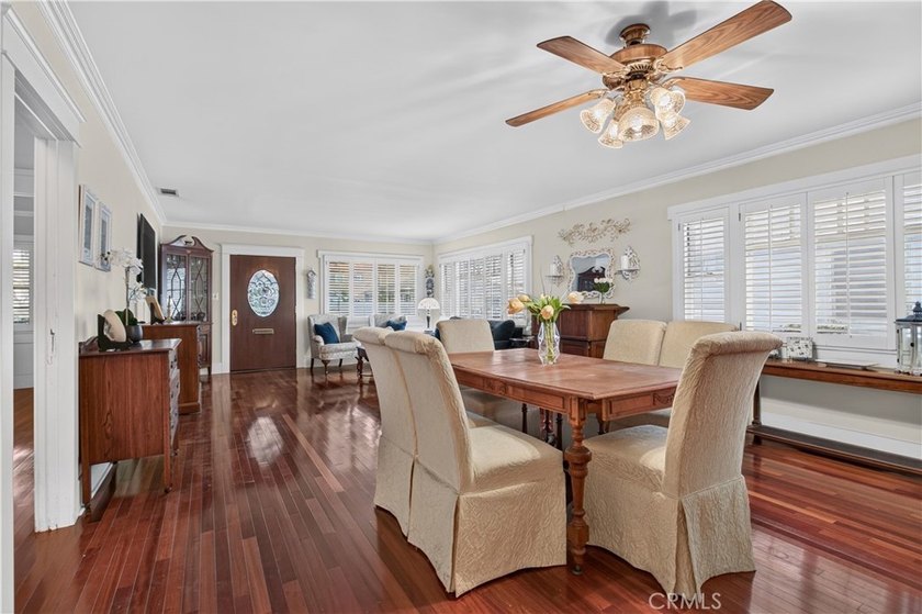 Welcome to this beautifully maintained 1918 Craftsman Bungalow - photo 10
