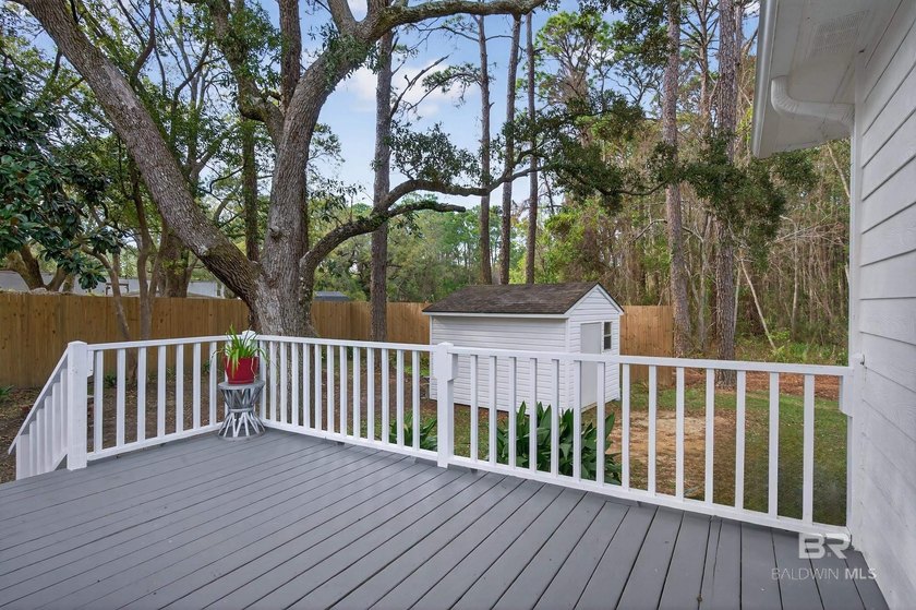 Coastal Living Meets Comfort &amp; Convenience in Gulf - photo 57