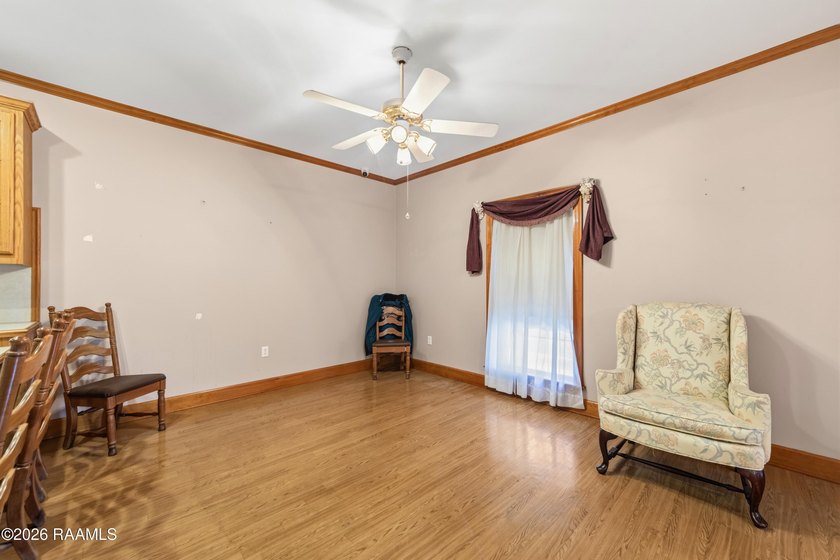 Welcome to country living at its finest in beautiful Breaux - photo 17