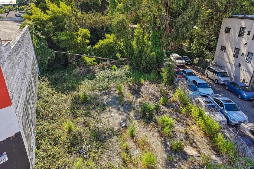 DEVELOPMENT GOLD MINE IN BROADWAY VALDEZ! An exceptional - photo 8