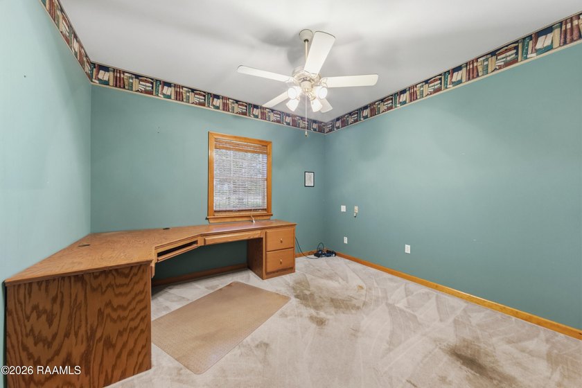 Welcome to country living at its finest in beautiful Breaux - photo 25